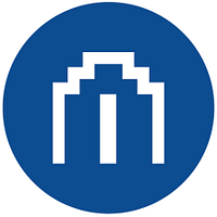 Paradise Valley Community College logo