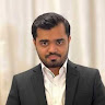 Muhammad Ali Raza