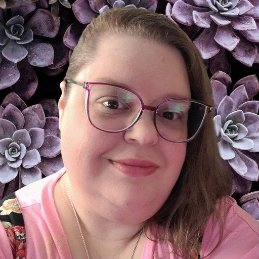 Victoria Fullwood