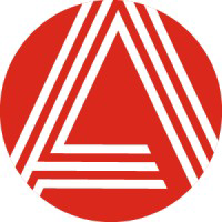 Nortel Networks logo