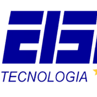 EISnt-Centro de Formação Profissional em Tecnologia logo
