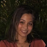 Aly Gootee