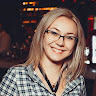 Katerina Sergeyeva