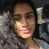 Keerthi Choolakkal