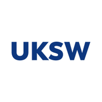 University of Law logo