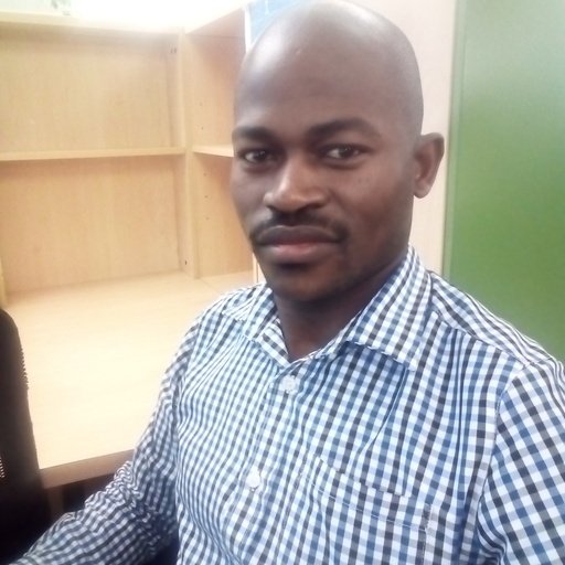 Vusumuzi  Msiza
