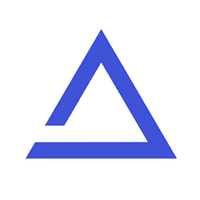 Pinnacle Global logo