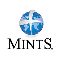 Miami International Seminary logo