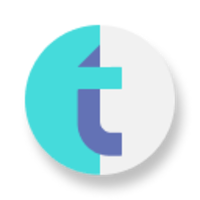 tooliqa logo