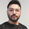 Ali Tahir