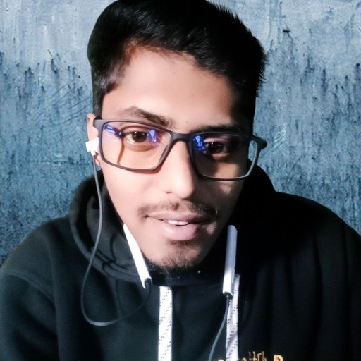 Mamun Islam