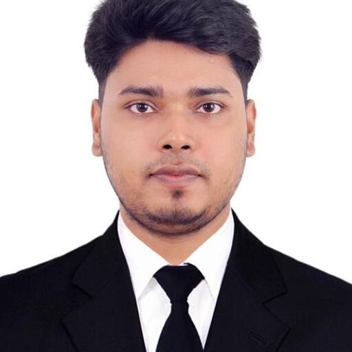 Abir Hasan