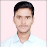 Aman Raj
