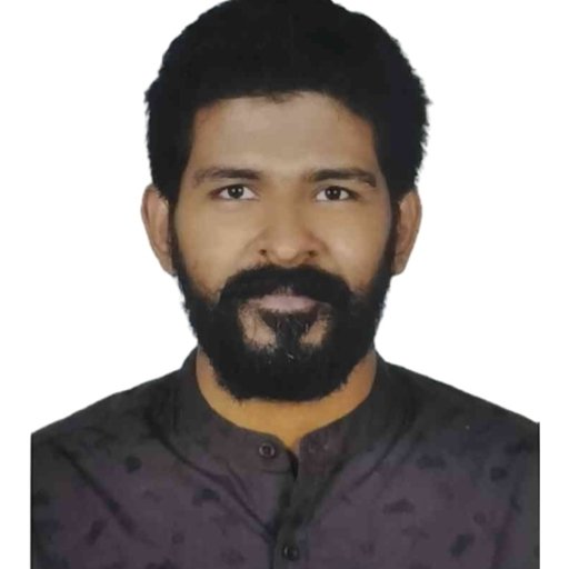 Roshan Roshan