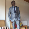 Shey Vitalis Mbunkur