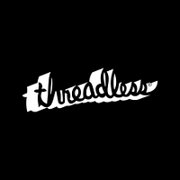 Threadless.com logo