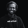 Naji Ali