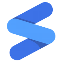 Schedult logo