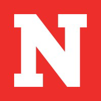 Newsweek logo