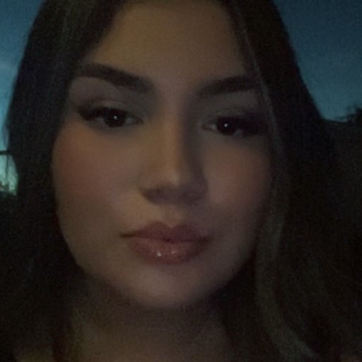 Judith Nicole De La Rosa