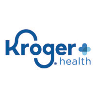 Kroger logo