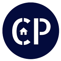 ClicPad logo