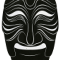 Subtropic Studios logo