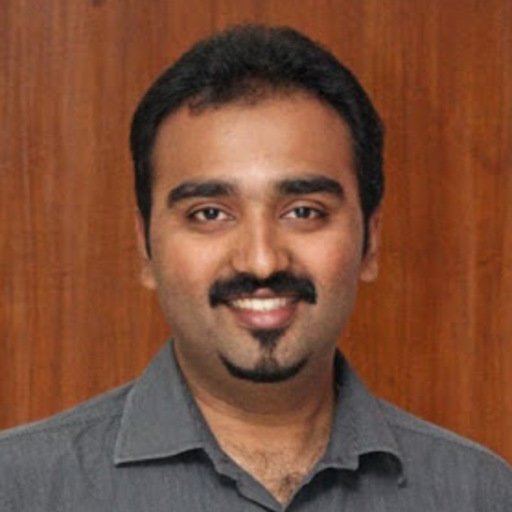 Jeryn Mathew