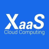 XaaS logo