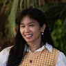 Nadia Hong