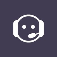 Sococo logo