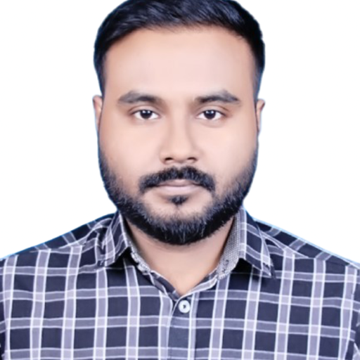 Pritom Dutta