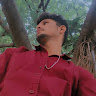 Kunal Rajput