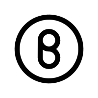 scrubsandbeyond.com logo