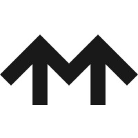 Metropolis logo