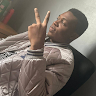 Ndubueze Evangel