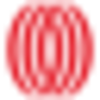 Jones lang lasalle logo
