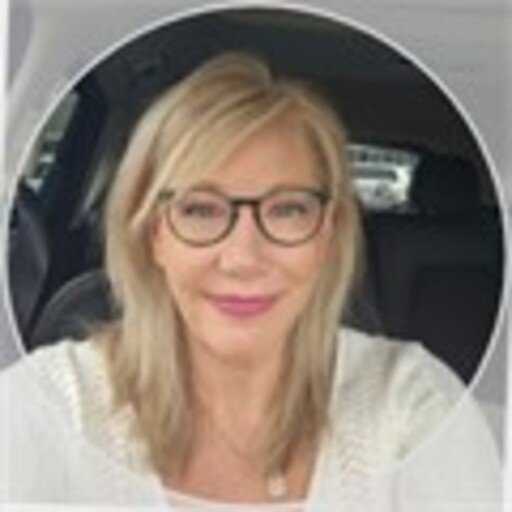 Mary McGann