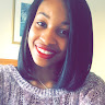 Kiaundra Edmond
