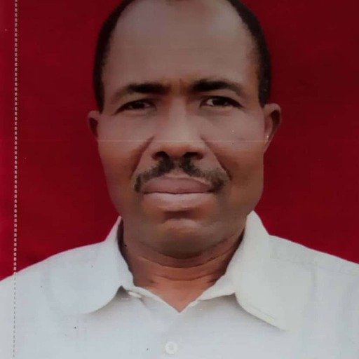 Edmund Chilaka