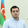 Shahin Huseynzade