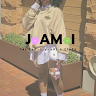 Adaeze Jephter