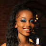 Jane Maleka