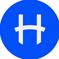 Haliç University logo