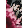 Hitendra Kumar