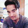 Zardad khattak