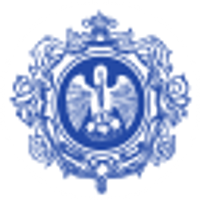 Herzen State University logo