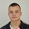 Kirill Ostapchuk