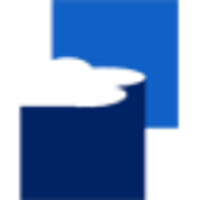 Pamukkale University logo