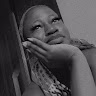 Jennifer Adu gyamfi